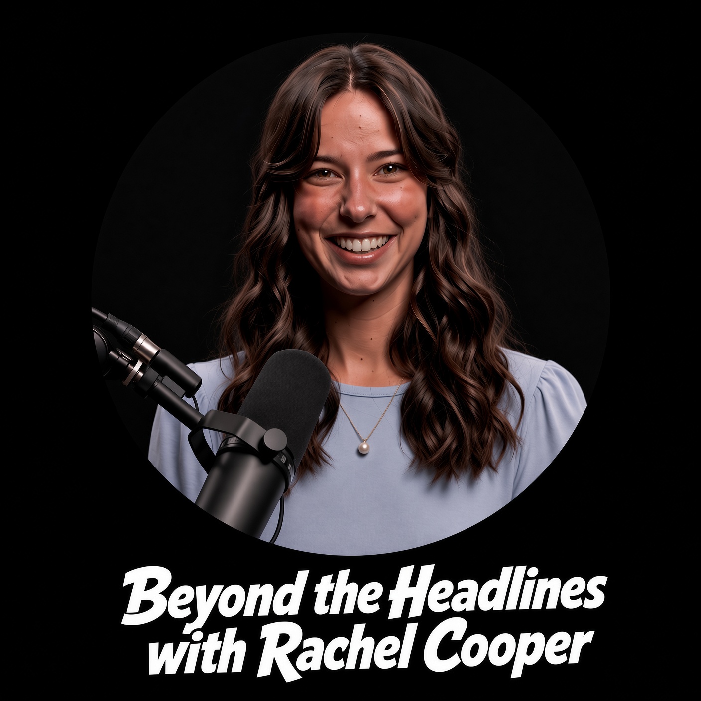 Beyond the Headlines