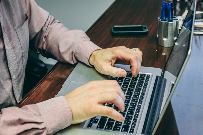 AFAIN_Micah_typing01