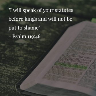 Psalm_119_46_AFAIN