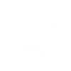 afain_logo_100x100t